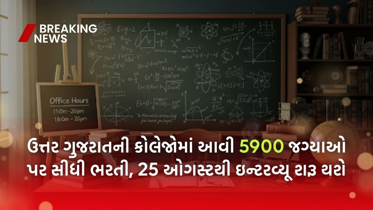 hngu recruitment 2025